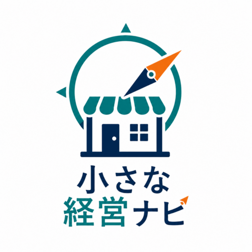 井上 喬之